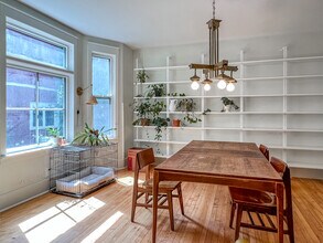 118 E Park St in Marquette, MI - Building Photo - Building Photo