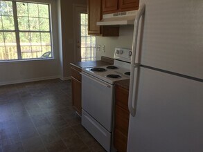 5409 Ashlawn Dr in Nashville, TN - Building Photo - Building Photo