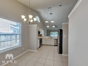 536 Remington Oak Dr in Lake Mary, FL - Building Photo - Building Photo