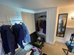 58 Anderson St, Unit 8 in Boston, MA - Foto de edificio - Building Photo