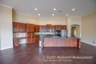 664 E Lowell Ave in Gilbert, AZ - Building Photo - Building Photo
