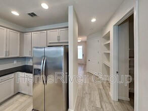 5228 Blossom Cv in Lakewood Ranch, FL - Building Photo - Building Photo