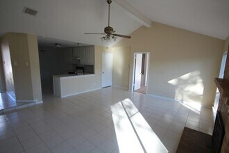 22823 Elkana Deane Ln in Katy, TX - Building Photo - Building Photo