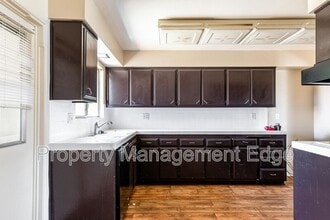 29660 Pebble Beach Dr in Menifee, CA - Building Photo - Building Photo