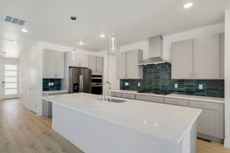 2016 Moon Rise Dr in Windsor, CO - Building Photo - Building Photo