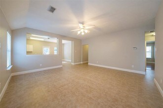 20026 Tunham Trail in Houston, TX - Building Photo - Building Photo