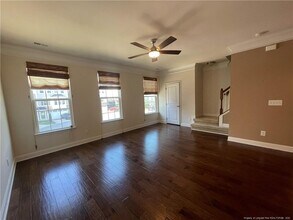 1112 Boxcar Way in Apex, NC - Building Photo - Building Photo
