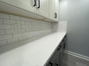 808 Willard St in Quincy, MA - Building Photo - Building Photo