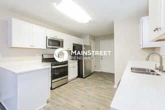 40 Bachelor Rd in Covington, GA - Building Photo - Building Photo