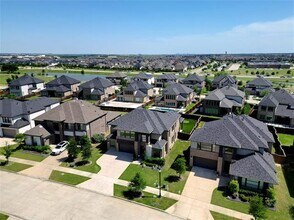 4031 Brazoria Dr in Prosper, TX - Building Photo - Building Photo