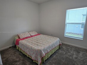 5814 Le Marin Wy in Kissimmee, FL - Building Photo - Building Photo