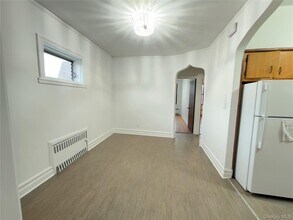 1725 Paulding Ave in Bronx, NY - Building Photo - Building Photo