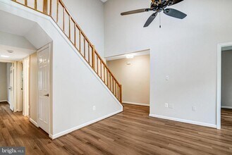 7729 Inversham Dr in Falls Church, VA - Building Photo - Building Photo