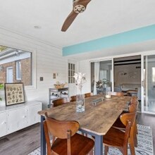 103 Willow Bend Dr in La Porte, IN - Foto de edificio - Building Photo