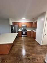 987 Lincoln Ave in Brooklyn, NY - Building Photo - Building Photo