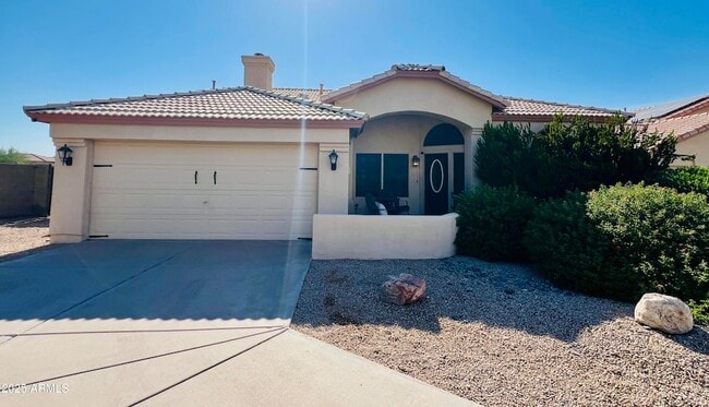 14826 N 92nd Pl in Scottsdale, AZ - Building Photo - Building Photo