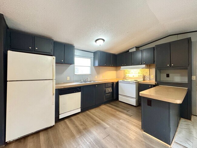 5157 N St Louis in Batesville, AR - Building Photo - Building Photo