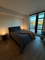 2640 Shattuck Ave. in Berkeley, CA - Building Photo