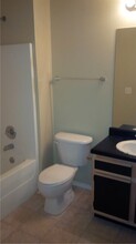 820 W Piedmont Pl, Unit 6 in Fayetteville, AR - Building Photo - Building Photo