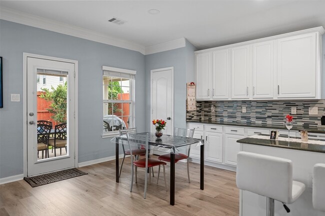 property at 16711 Canyon Whisper Dr