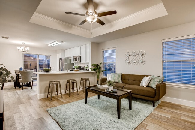 property at 1628 Coriander Dr