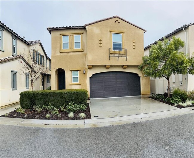 26276 Tiger Lilly Ave