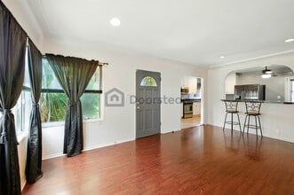 1427 W I St in Wilmington, CA - Building Photo - Building Photo
