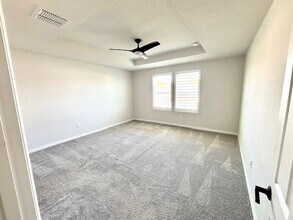 4538 Emprise Way in Land O Lakes, FL - Building Photo - Building Photo