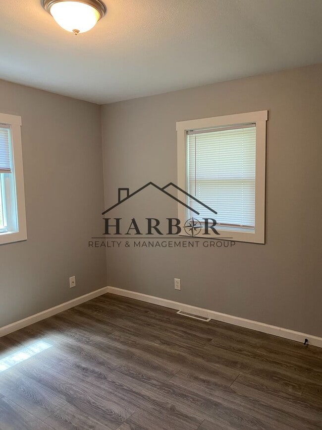 2622 22nd Ave SE in Rochester, MN - Building Photo - Building Photo