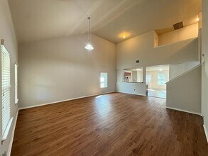 701 Westwood Ct in Anna, TX - Building Photo - Building Photo