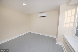 6192 Lower York Rd in New Hope, PA - Building Photo - Building Photo