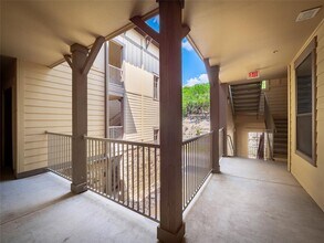 17808 Maritime Point in Jonestown, TX - Building Photo - Building Photo