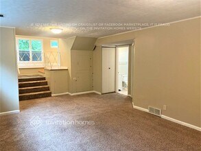 3643 Greenwood St in Skokie, IL - Foto de edificio - Building Photo