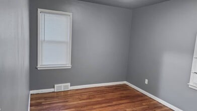 3625 Chatsworth St in Detroit, MI - Building Photo - Building Photo