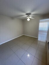217.5 Orchid Dr in Davenport, FL - Building Photo - Building Photo