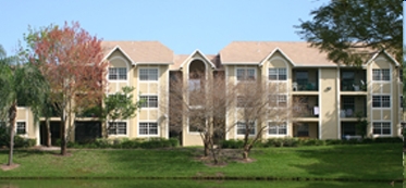 Tivoli Lakes Club in Deerfield Beach, FL - Building Photo - Building Photo