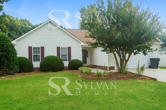 1710 Rosewell Dr in Rock Hill, SC - Foto de edificio - Building Photo
