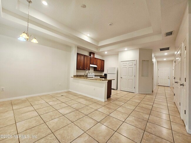 44 Prosperity Ln in Palm Coast, FL - Building Photo - Building Photo