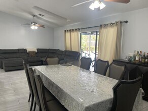 15684 86th Way N in West Palm Beach, FL - Building Photo - Building Photo