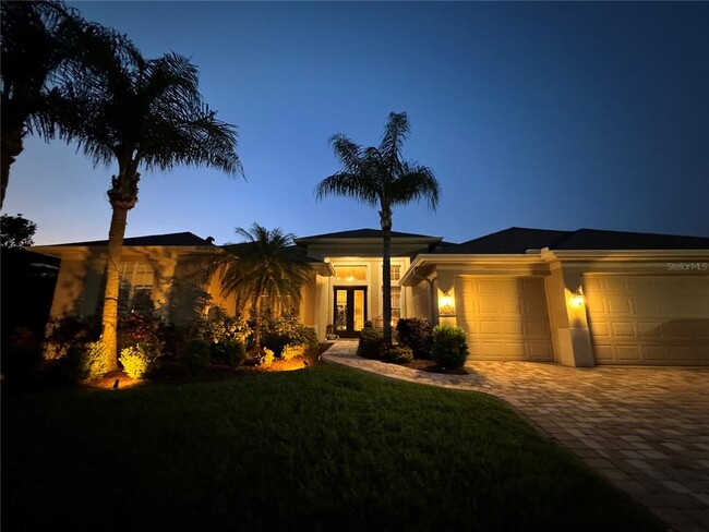 1694 Cherry Blossom Terrace in Lake Mary, FL - Building Photo - Building Photo