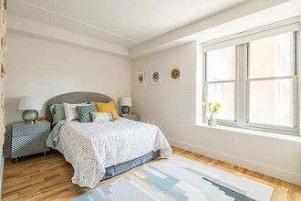 310 Clarkson Ave in Brooklyn, NY - Building Photo - Building Photo