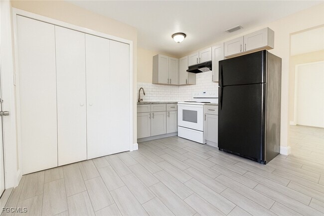 property at 5453 Eleventh Ave