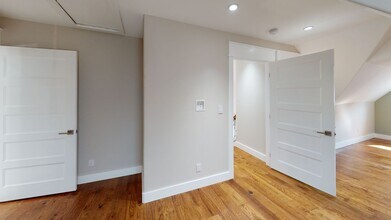 215 16th St in Knoxville, TN - Building Photo - Building Photo