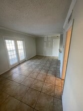 435 Wymore Rd in Altamonte Springs, FL - Building Photo - Building Photo