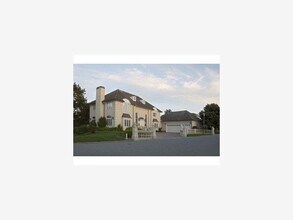 198 Cypress Point Rd in Half Moon Bay, CA - Building Photo - Building Photo