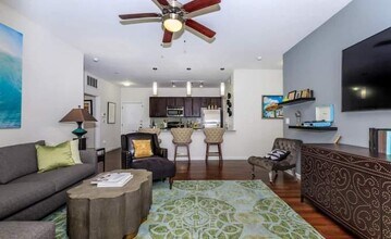 1226 W Grand Pkwy S in Katy, TX - Building Photo - Building Photo