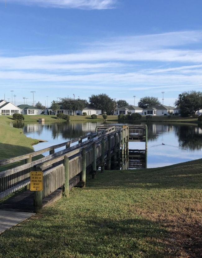 3844 Town Square Blvd in Melbourne, FL - Building Photo - Building Photo