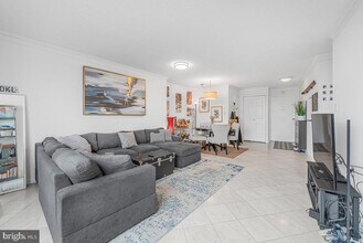 1239 Vermont Ave NW in Washington, DC - Building Photo - Building Photo