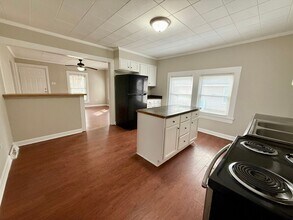 409 N Crigler St in Charlotte, NC - Building Photo - Building Photo