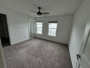 1664 Beckenham Wy in Virginia Beach, VA - Building Photo - Building Photo